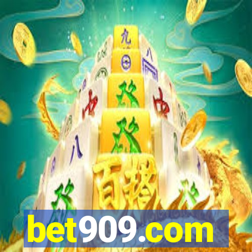 bet909.com