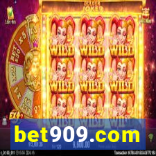 bet909.com