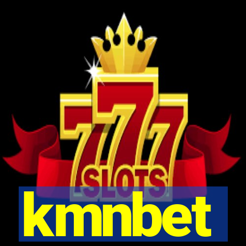 kmnbet