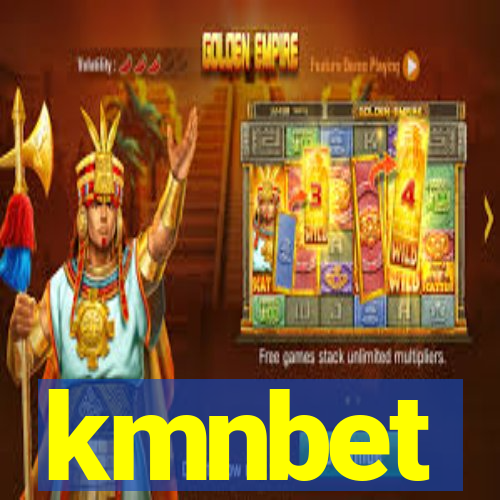 kmnbet