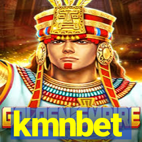 kmnbet