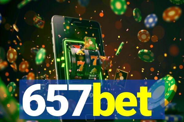 657bet