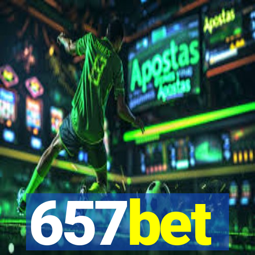 657bet