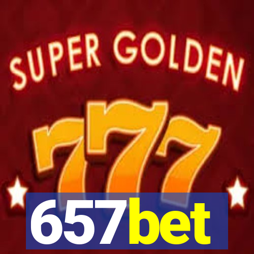 657bet