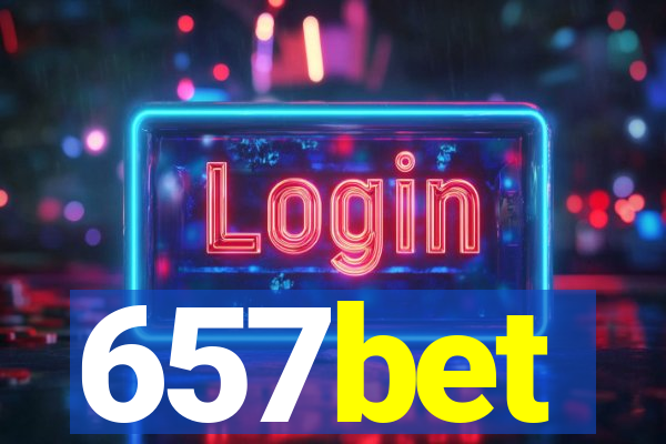 657bet