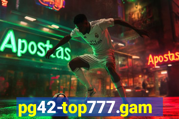 pg42-top777.games