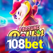 108bet