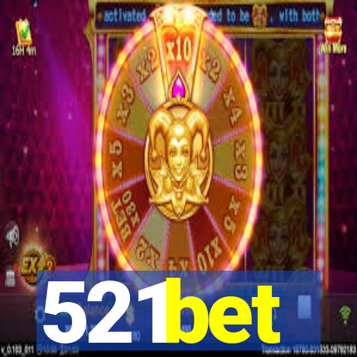 521bet