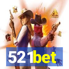 521bet