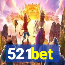 521bet