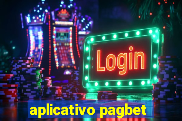 aplicativo pagbet