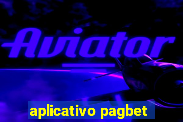 aplicativo pagbet