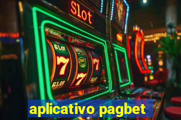 aplicativo pagbet