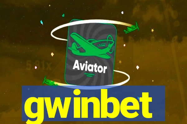 gwinbet