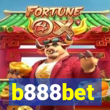 b888bet