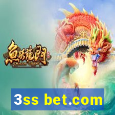 3ss bet.com