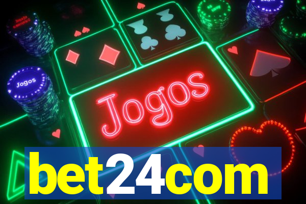 bet24com