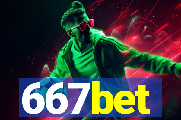 667bet