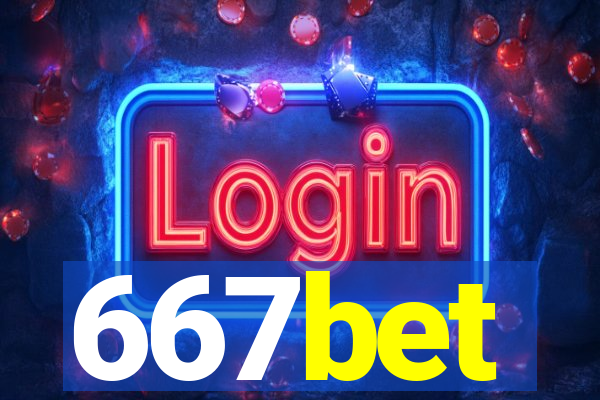 667bet