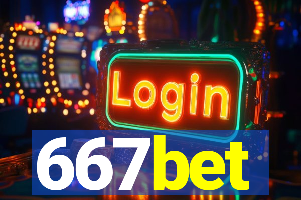 667bet