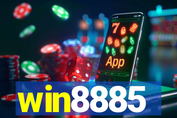 win8885