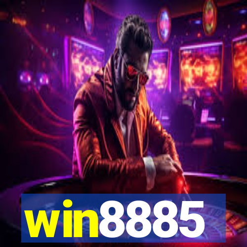 win8885