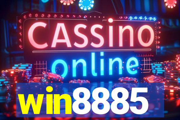 win8885