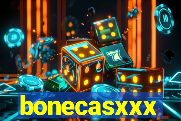 bonecasxxx