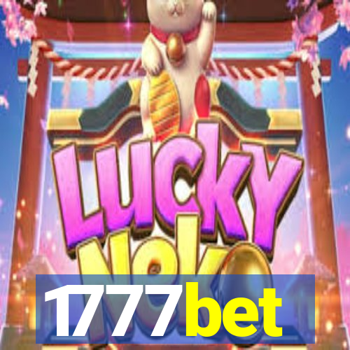 1777bet