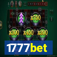 1777bet