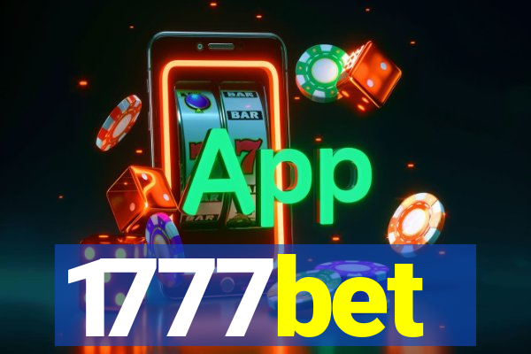 1777bet