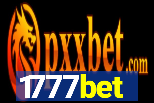 1777bet