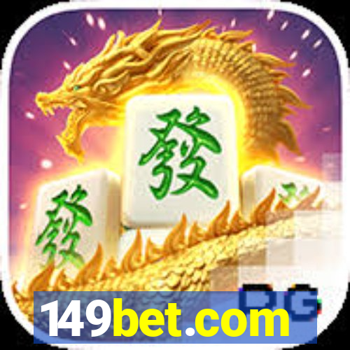 149bet.com