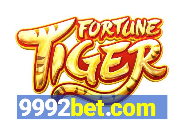 9992bet.com