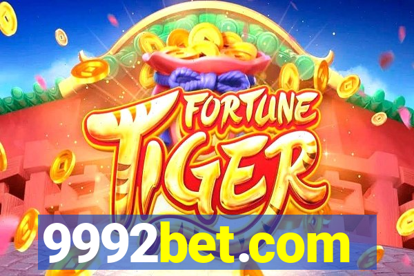 9992bet.com