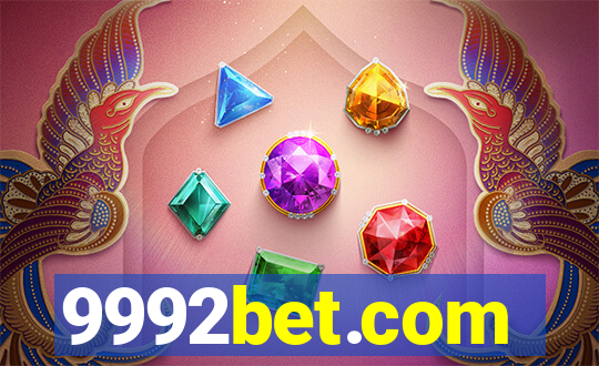 9992bet.com