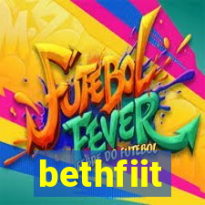 bethfiit