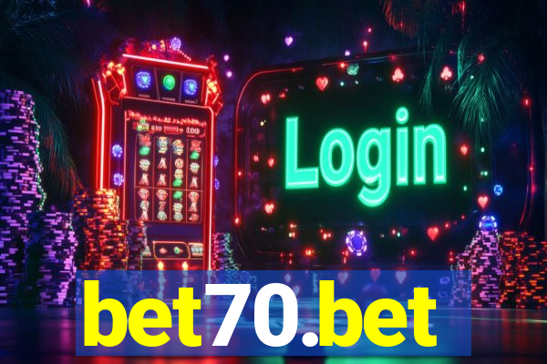 bet70.bet