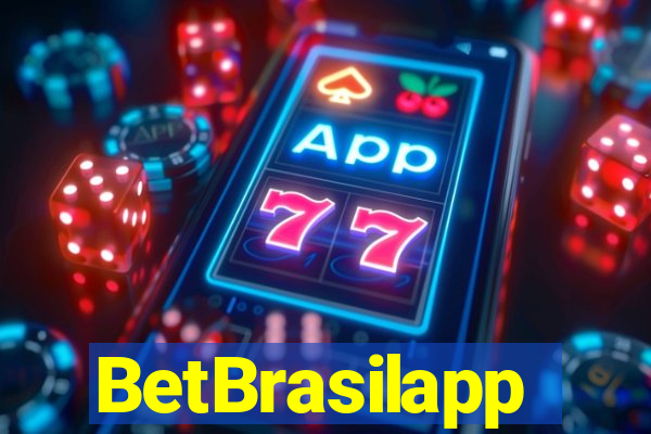 BetBrasilapp