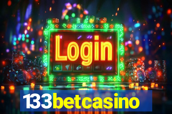 133betcasino