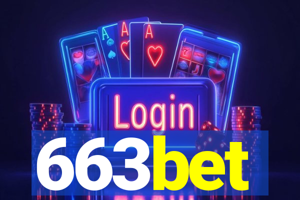 663bet