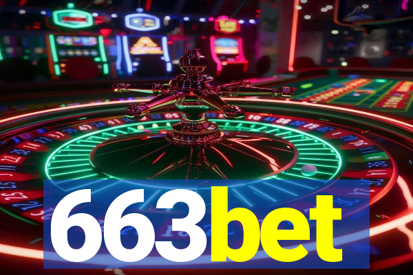 663bet