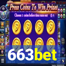 663bet