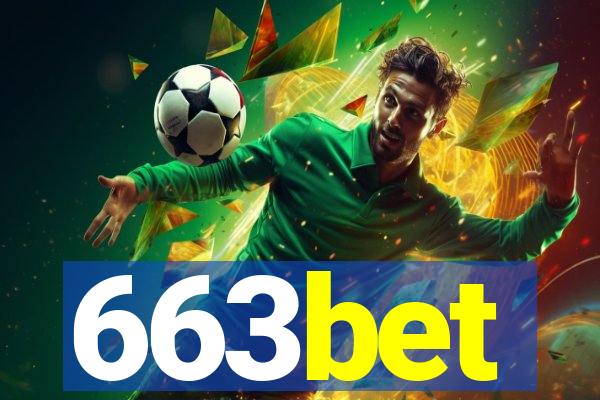 663bet