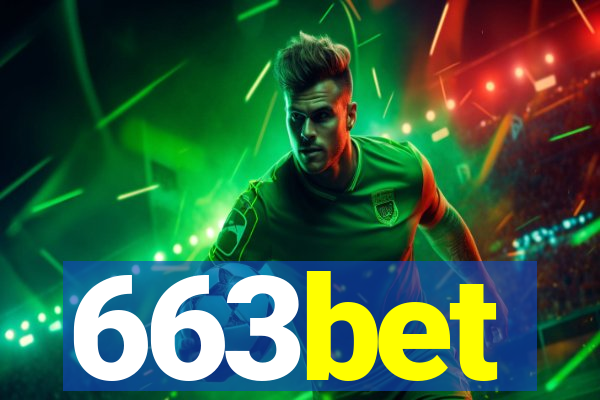 663bet