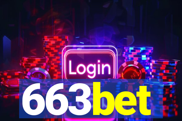 663bet