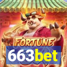 663bet