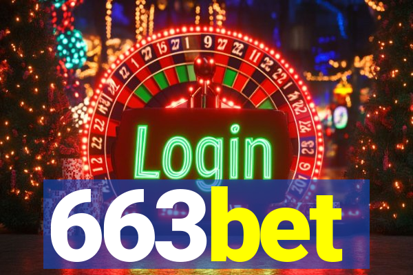 663bet