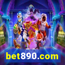 bet890.com