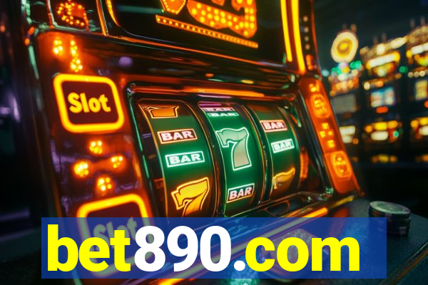 bet890.com